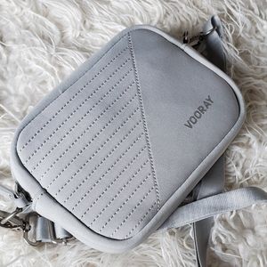 🤍VOORAY🤍 CROOSBODY PURSE,🤍BRAND NEW🤍